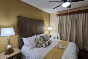 12527 Floridays Resort Dr, Orlando, FL 32821 - Photo 15