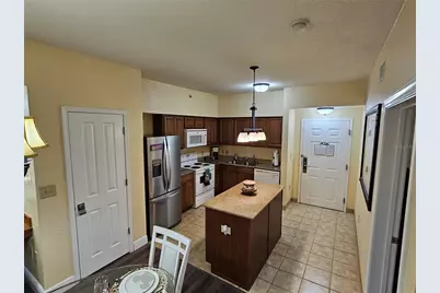 12527 Floridays Resort Drive #406-E, Orlando, FL 32821 - Photo 11