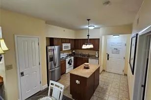 12527 Floridays Resort Dr, Orlando, FL 32821 - Photo 11