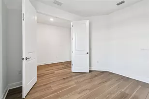 7571 Hawkstone Dr, Sarasota, FL 34241 - Photo 35