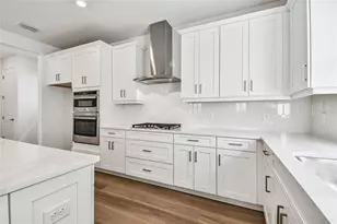 7571 Hawkstone Dr, Sarasota, FL 34241 - Photo 7