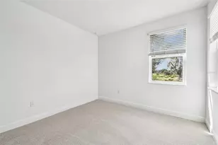 7571 Hawkstone Dr, Sarasota, FL 34241 - Photo 25