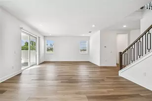 7571 Hawkstone Dr, Sarasota, FL 34241 - Photo 11