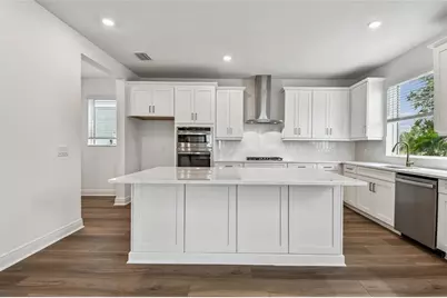 7571 Hawkstone Drive, Sarasota, FL 34241 - Photo 7