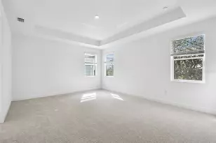 7571 Hawkstone Dr, Sarasota, FL 34241 - Photo 21