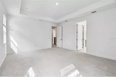 7571 Hawkstone Drive, Sarasota, FL 34241 - Photo 19