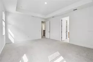 7571 Hawkstone Dr, Sarasota, FL 34241 - Photo 19