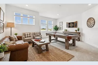 7571 Hawkstone Drive, Sarasota, FL 34241 - Photo 5