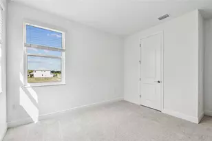 7571 Hawkstone Dr, Sarasota, FL 34241 - Photo 23