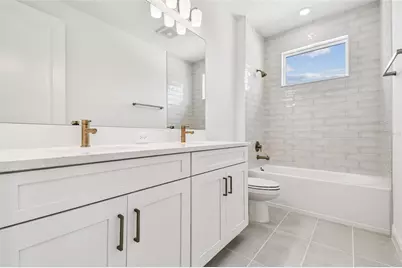 7571 Hawkstone Drive, Sarasota, FL 34241 - Photo 29