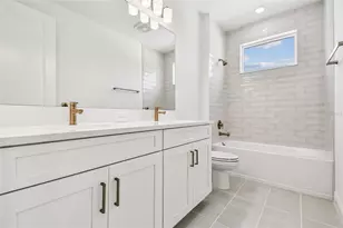 7571 Hawkstone Dr, Sarasota, FL 34241 - Photo 29
