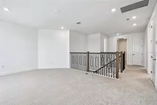 7571 Hawkstone Dr, Sarasota, FL 34241 - Photo 29