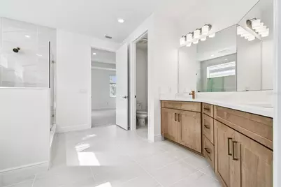 7571 Hawkstone Drive, Sarasota, FL 34241 - Photo 23