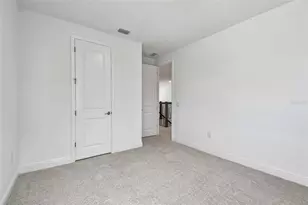 7571 Hawkstone Dr, Sarasota, FL 34241 - Photo 27