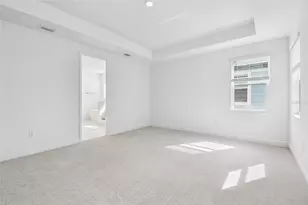 7571 Hawkstone Dr, Sarasota, FL 34241 - Photo 17