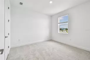 7571 Hawkstone Dr, Sarasota, FL 34241 - Photo 33