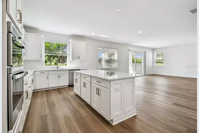 7571 Hawkstone Drive, Sarasota, FL 34241 - Photo 9