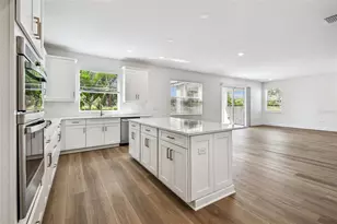 7571 Hawkstone Dr, Sarasota, FL 34241 - Photo 9