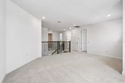 7571 Hawkstone Drive, Sarasota, FL 34241 - Photo 33