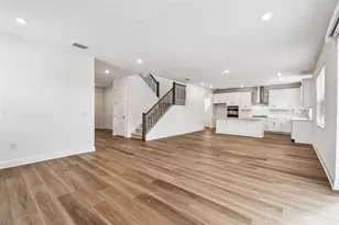 7571 Hawkstone Dr, Sarasota, FL 34241 - Photo 13