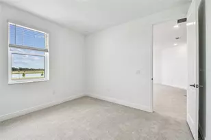 7571 Hawkstone Dr, Sarasota, FL 34241 - Photo 31