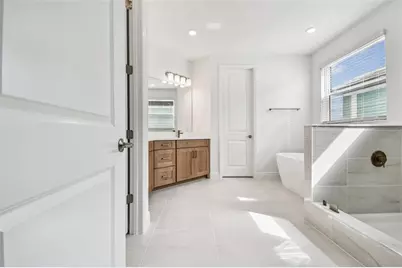7571 Hawkstone Drive, Sarasota, FL 34241 - Photo 25
