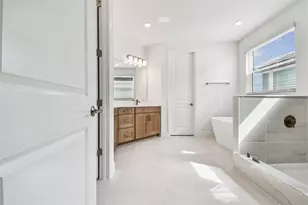 7571 Hawkstone Dr, Sarasota, FL 34241 - Photo 25