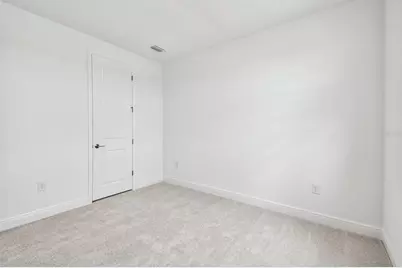 7571 Hawkstone Drive, Sarasota, FL 34241 - Photo 35