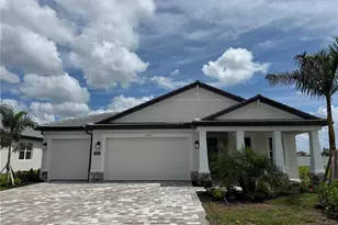 1688 Lugano Cir, Nokomis, FL 34275 - Photo 1