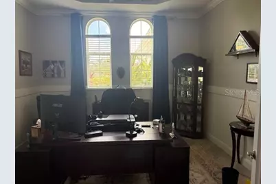 16617 5th Avenue E, Bradenton, FL 34212 - Photo 23