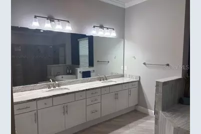 16617 5th Avenue E, Bradenton, FL 34212 - Photo 25