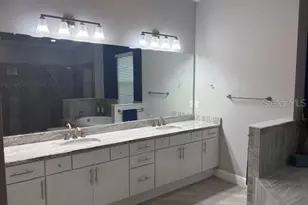 16617 5th Ave E, Bradenton, FL 34212 - Photo 25