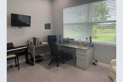 16617 5th Avenue E, Bradenton, FL 34212 - Photo 7