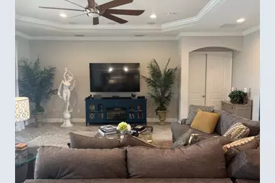 16617 5th Avenue E, Bradenton, FL 34212 - Photo 21