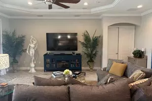 16617 5th Ave E, Bradenton, FL 34212 - Photo 21