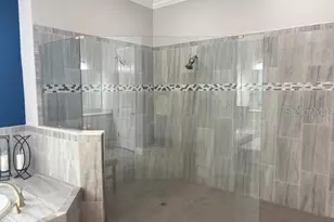 16617 5th Ave E, Bradenton, FL 34212 - Photo 29