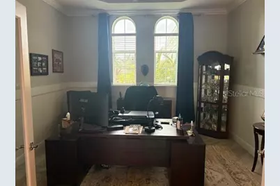 16617 5th Avenue E, Bradenton, FL 34212 - Photo 17