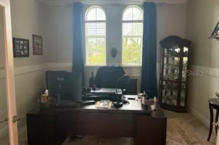 16617 5th Ave E, Bradenton, FL 34212 - Photo 17