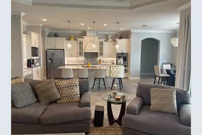 16617 5th Avenue E, Bradenton, FL 34212 - Photo 13