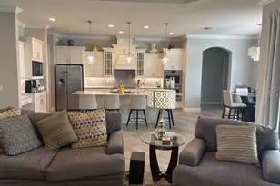 16617 5th Ave E, Bradenton, FL 34212 - Photo 13