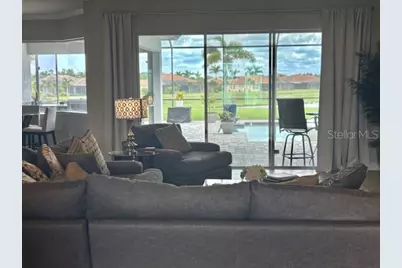 16617 5th Avenue E, Bradenton, FL 34212 - Photo 15