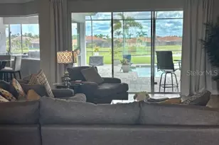 16617 5th Ave E, Bradenton, FL 34212 - Photo 15