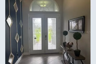 16617 5th Avenue E, Bradenton, FL 34212 - Photo 11