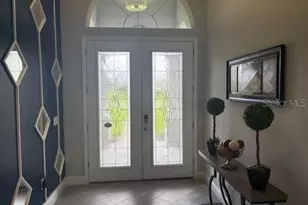 16617 5th Ave E, Bradenton, FL 34212 - Photo 11