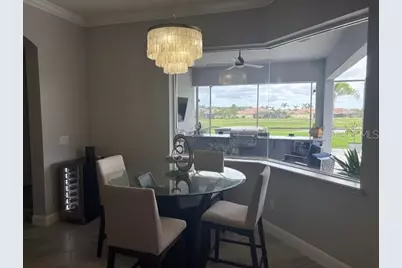 16617 5th Avenue E, Bradenton, FL 34212 - Photo 19