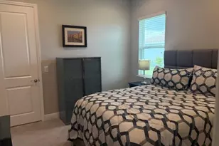 16617 5th Ave E, Bradenton, FL 34212 - Photo 31