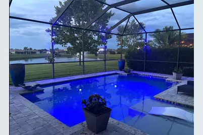 16617 5th Avenue E, Bradenton, FL 34212 - Photo 3