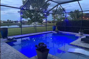 16617 5th Ave E, Bradenton, FL 34212 - Photo 3