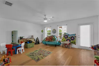 3869 Shoreside Drive, Kissimmee, FL 34746 - Photo 27