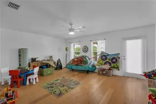 3869 Shoreside Dr, Kissimmee, FL 34746 - Photo 27